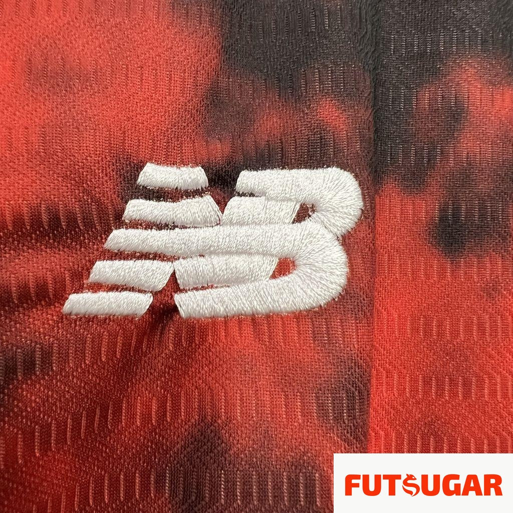 88a67e35fc90de42.jpg