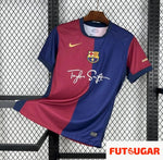 5cbd83d4c56cd71122524858.jpg