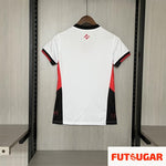 8dec12c41fc04746.jpg