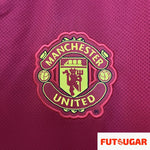 ad0527704f0aa4e1.png.jpg