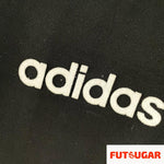 fddefe72381806ff.jpg