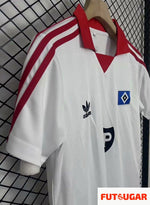 8a1512131aad7aa5a7dc2797.jpg
