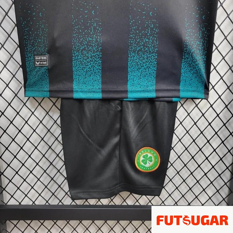 e4ff3024deaa1098.jpg