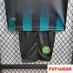 e4ff3024deaa1098.jpg