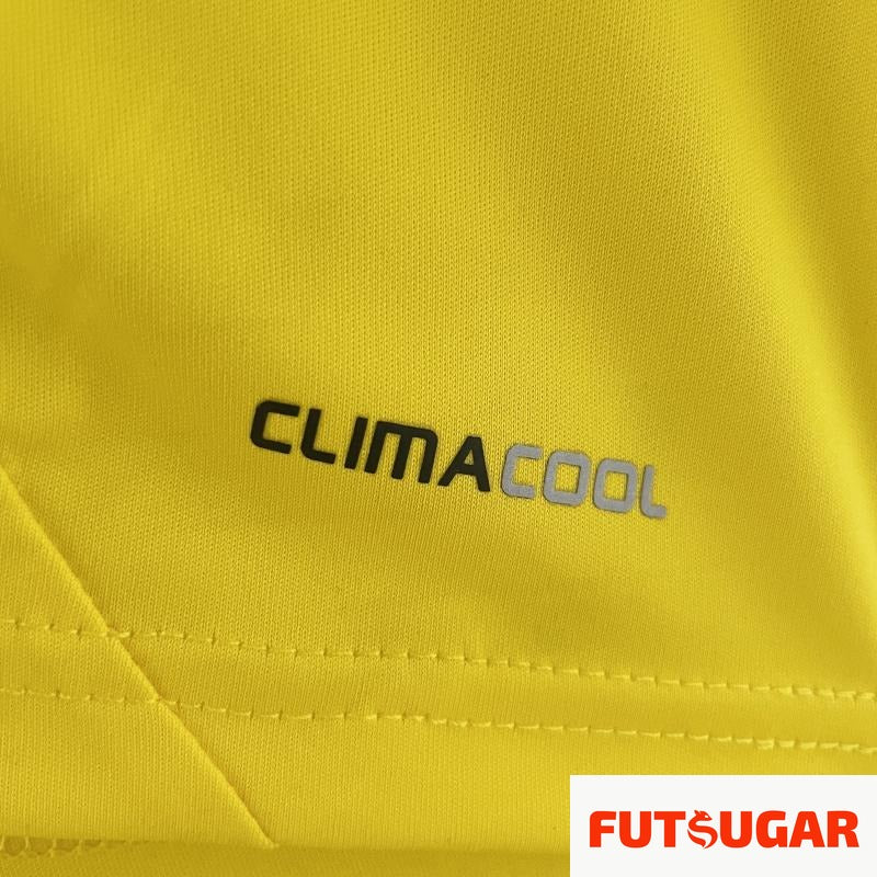 684accc8a4a97390.jpg