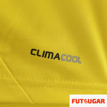 684accc8a4a97390.jpg