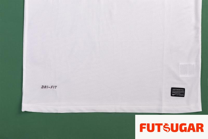 6cbf64e74dd5cc18.jpg