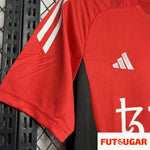231037f23fda7c84.jpg