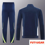 d43efc95f9ade873.jpg