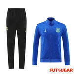 cf645be9d513d216.jpg