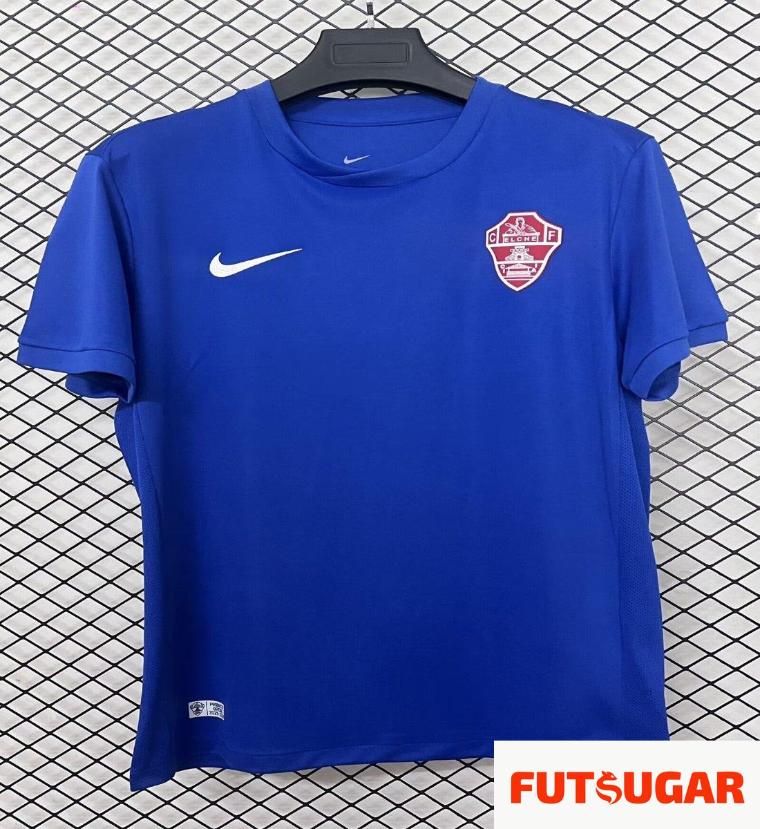 2179ef88b5f1697616ffb6de.jpg