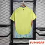 2c9a83cd1470d3c0.jpg