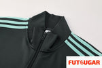 b874fa845ef1daa4.jpg