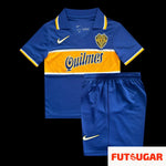 ae66602553a79797ad326666.jpg