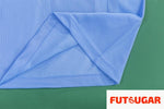 b475f009df24f0ec.jpg