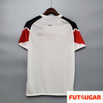 7f1327e6ad27ed9a.jpg