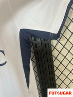 2ba5925094e2cba9ac548a10.jpg