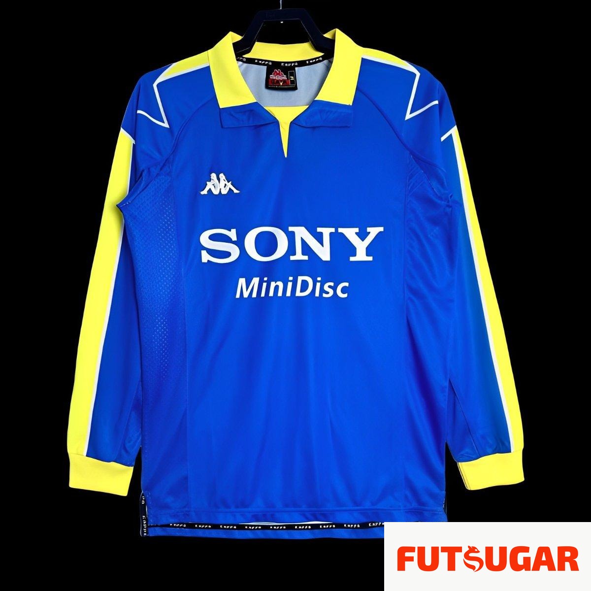 0ea10609faef5da0ce1ab48f.jpg