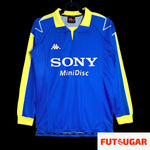 0ea10609faef5da0ce1ab48f.jpg