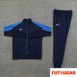 73cd1001793b0d42.jpg