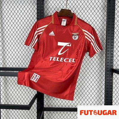 982de0bd68171ef1.jpg