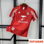 982de0bd68171ef1.jpg