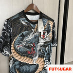 d6f9212b326c61af.jpg