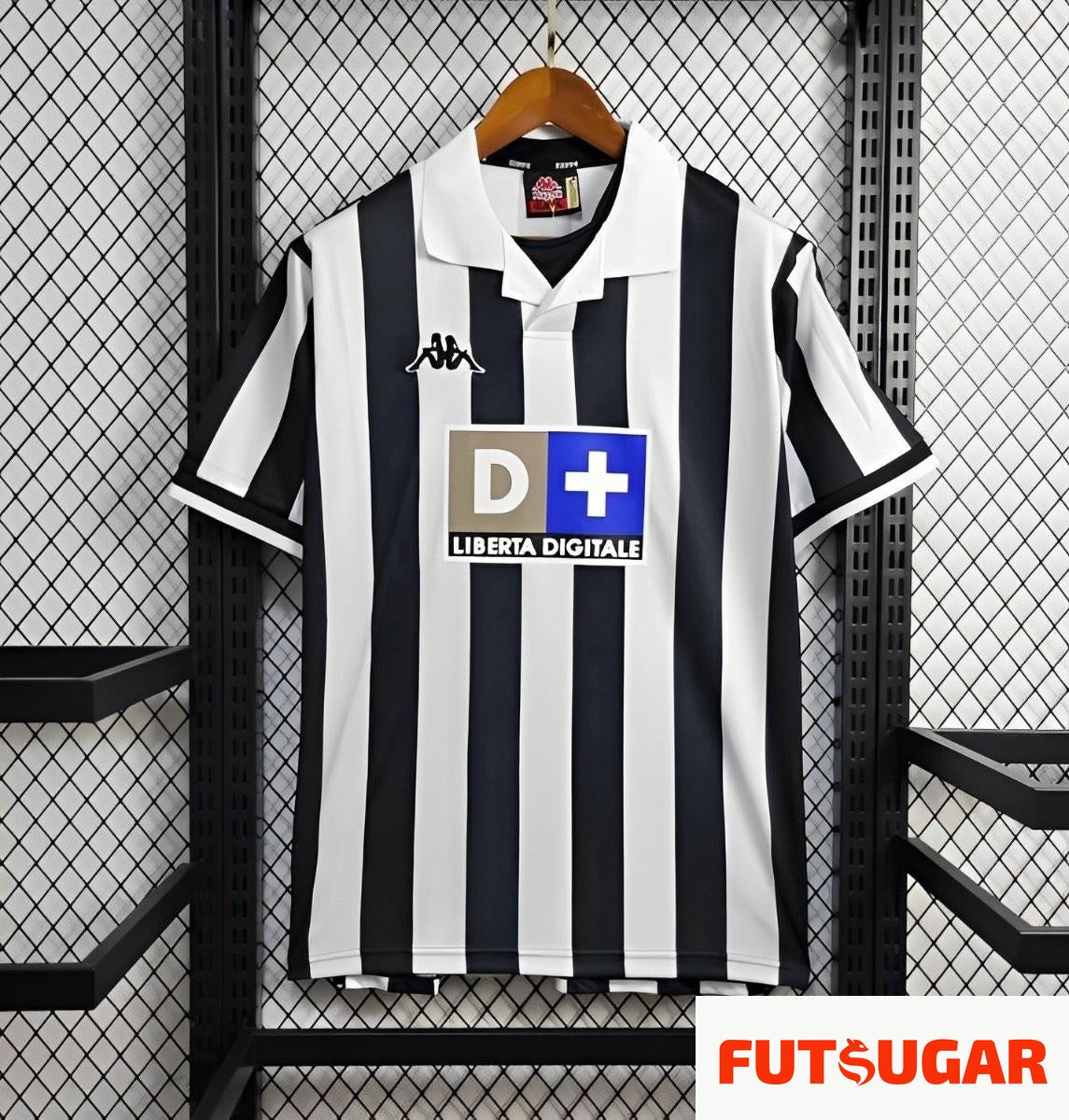 1f24e130aab0d28171755965.jpg