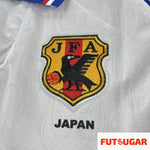fe6ae39196c7d75c.jpg