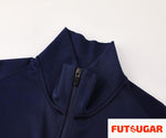 fd9950185f70fcff.jpg