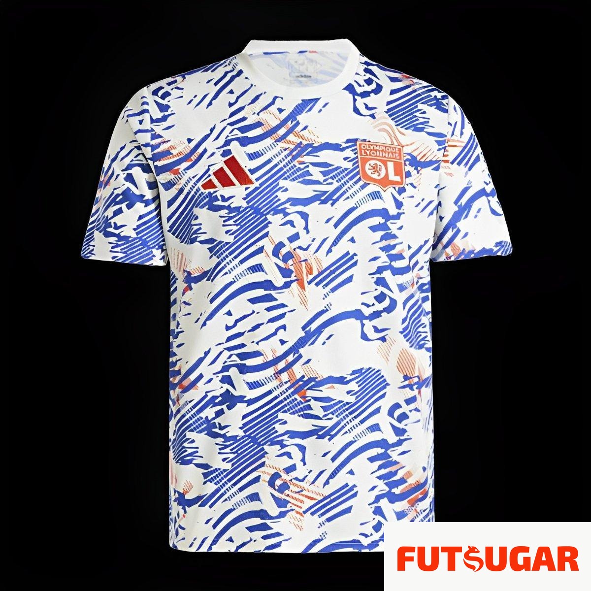 dff1b5123e9586e382b1eb80.jpg
