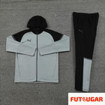 fc18ba202665289c.jpg