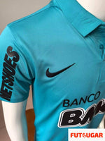 3cf856f78398abbff8b104e9.jpg