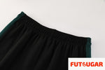 27a66929b8059b64.jpg