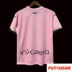 175c466dd963057700287fee.jpg