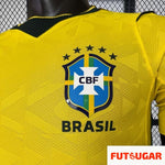 8f5274bad05cfc563838d568b08b636a.jpg
