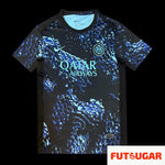519fe1441ca7feb91e97f5f7.jpg