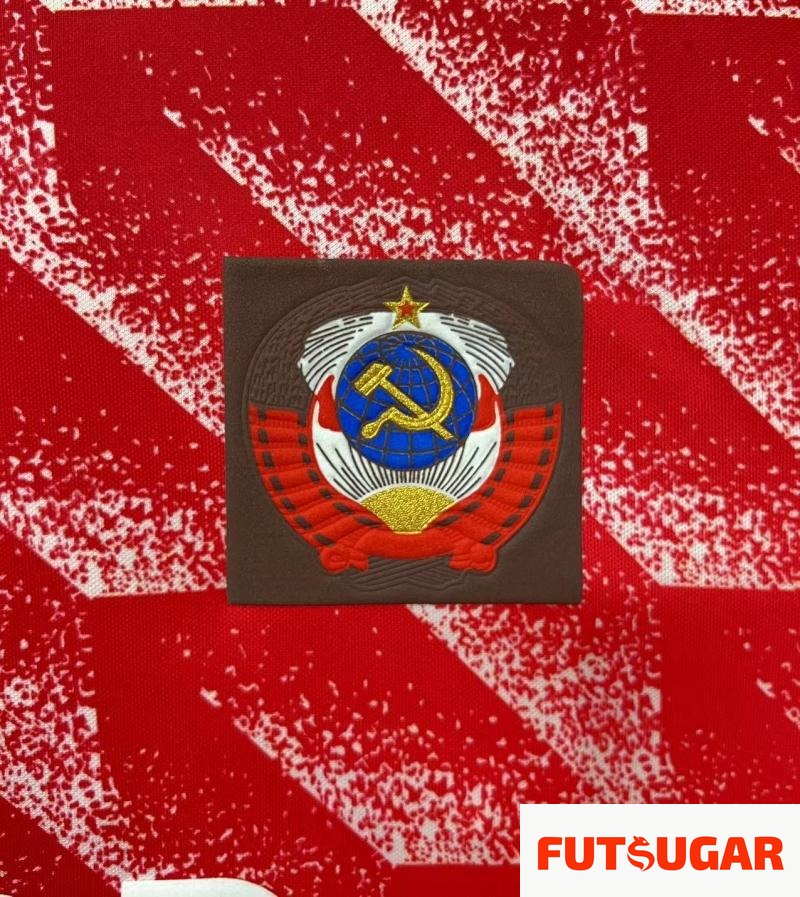809cb8c7c58f04db.jpeg