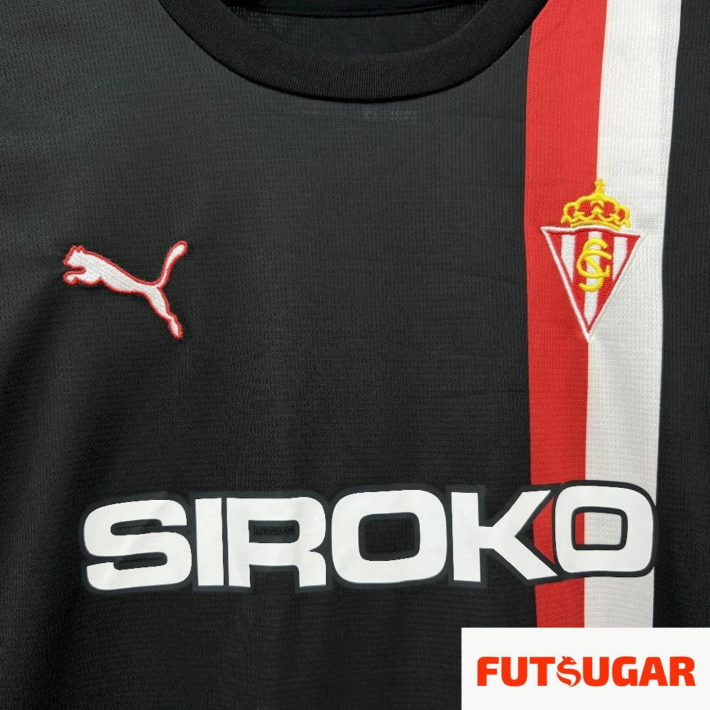d3177662fcb9d019343b7ba2.webp.jpg