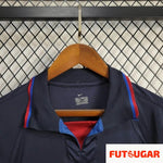 fa8179ae2d81df53.jpg
