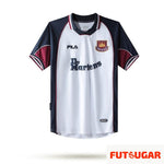 7ff5951dd574f93c.jpg