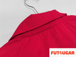abe696801ecbf79a.jpg