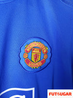59e1f4e508655a5d.jpg