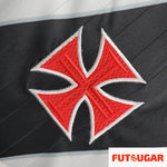 0c2aa0f07b9c2d44.jpg