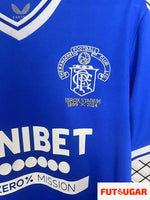 64dd12557187c70ff033ba53.jpg