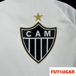 f2bdb08fafc6cf38.jpg