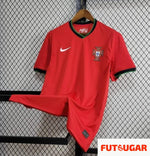 b352497ffd8a84e0e66c4b0d.jpg