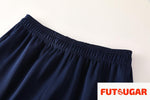 7ffcd1157de430bb.jpg