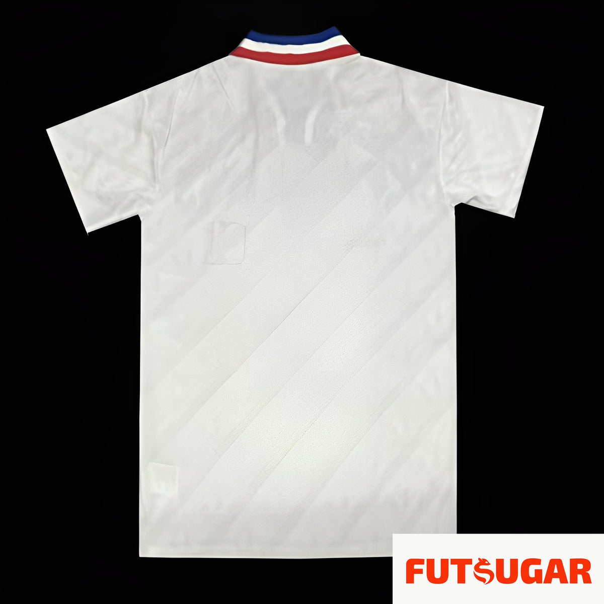 29f40d80b8576ae1a7bf48f6.png.jpg