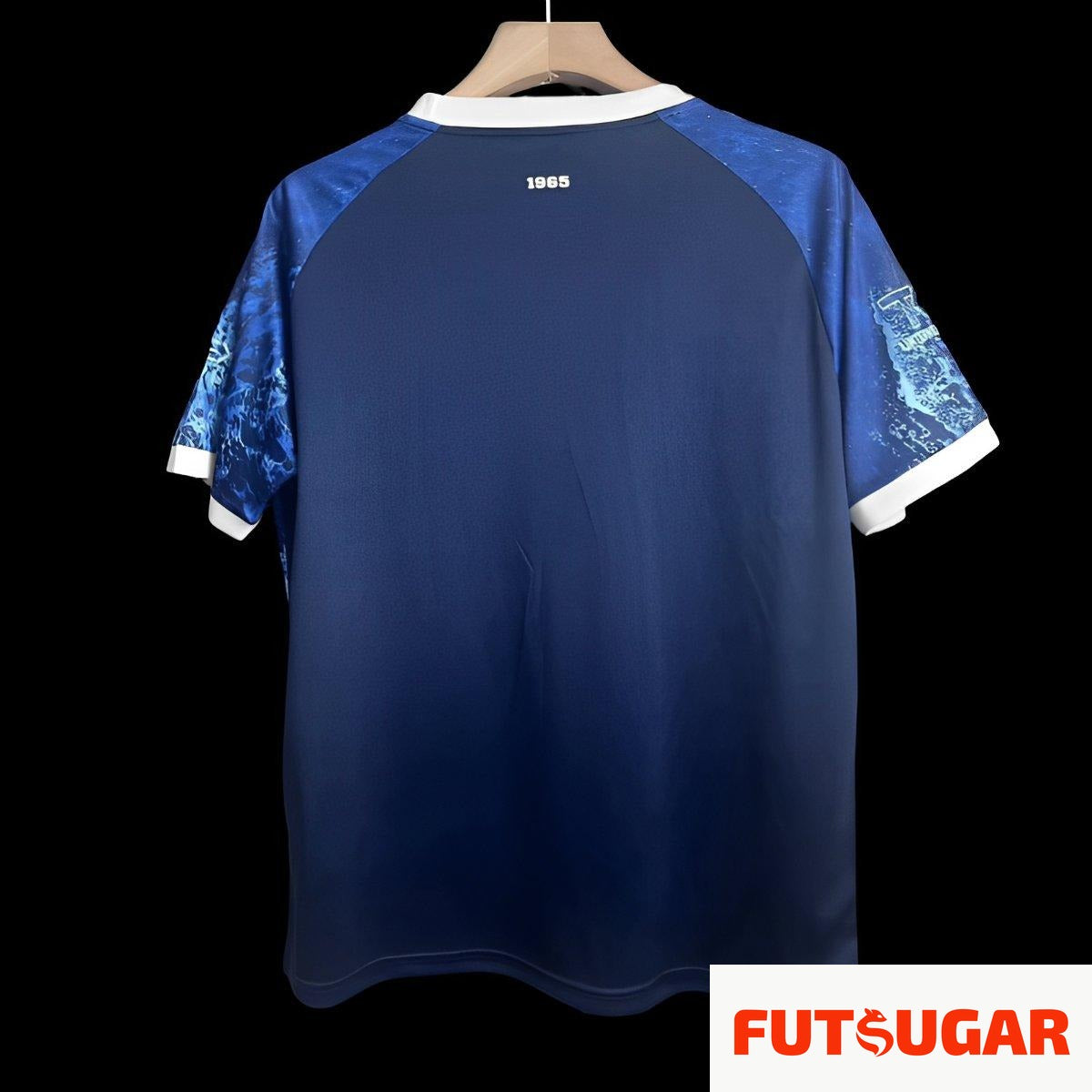 e33818c78ffbeaf3f94b8efe.jpg